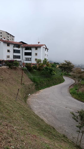 Imagen 28 de 29 de Best House Vende Exclusivo Apartamento En Loma Alta Carrizal