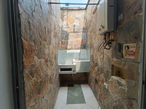Apartaestudio En Arriendo En Envigado - Zúñiga Cod 12780