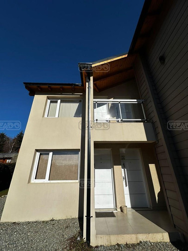 Turístico En Venta En Playa Bonita, Bariloche, Patagonia
