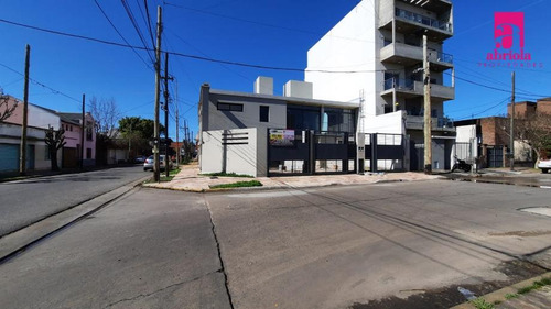 Ph En Alquiler De 2 Ambientes En Quilmes Este