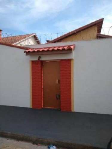 Imagem 4 de 14 de Ótima Casa Lado Praia No Belas Artes Em Itanhaém - 5643 |npc