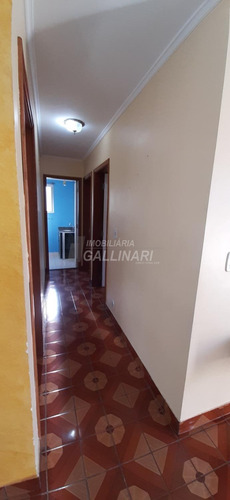 Imagem 11 de 30 de Apartamento Para Aluguel Em Vila Nova Teixeira - Ap002501