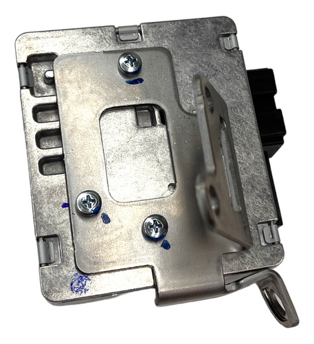 Modulo Control De Direccion Asistida O Eps Kia Rio 2012 A 17