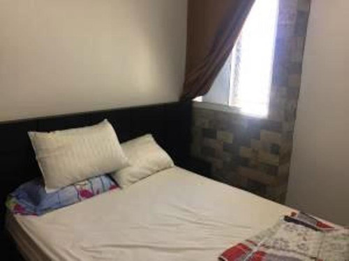Imagen 9 de 17 de Apartamento En Venta Tanaguarena Mls #21-8080 Johana Blan 04123368346
