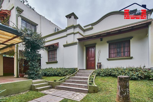 Imagen 2 de 30 de Casa En Venta Zona El Corte, Yerba Buena - Tucumán