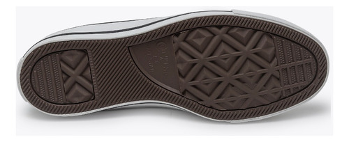 Converse Chuck Taylor All Star Canvas Sin género