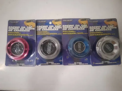 Piezas De Repuesto De Carro