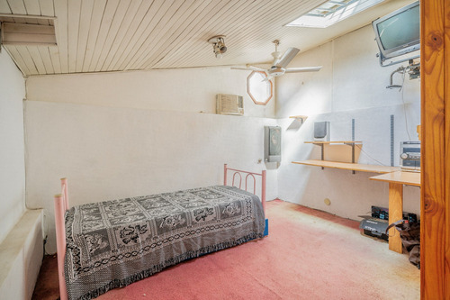 Departamento Ph En Venta En Olivos, Vicente López, G.b.a. Zona Norte