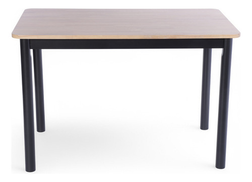 Juego De Comedor Austin