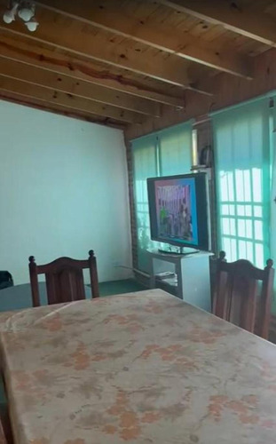 Casa En Venta - 2 Dormitorios 2 Baños - Cochera - 144mts2 - La Lucila Del Mar
