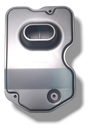 Filtro Caja Automática Para Audi Q7 4.2 2003 A 2015 Aleman