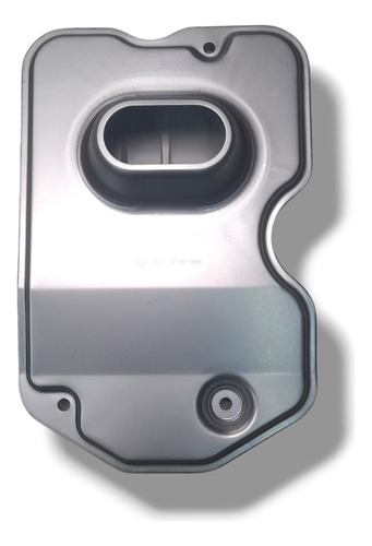 Filtro Caja Automática Para Audi Q7 6.0 2008 A 2014 Aleman 