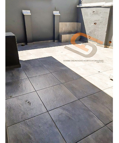 Imagem 10 de 14 de Bragança Paulista Sp Sobrado 4 Quartos Doc. Ok Ref. Bmt-1