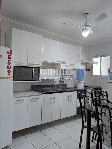 Imagem 11 de 25 de Apartamento 2 Dormitorios Com Lazer Completo ... - V744