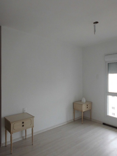 Imagem 5 de 30 de Apartamento Passo Da Areia Porto Alegre - 2753