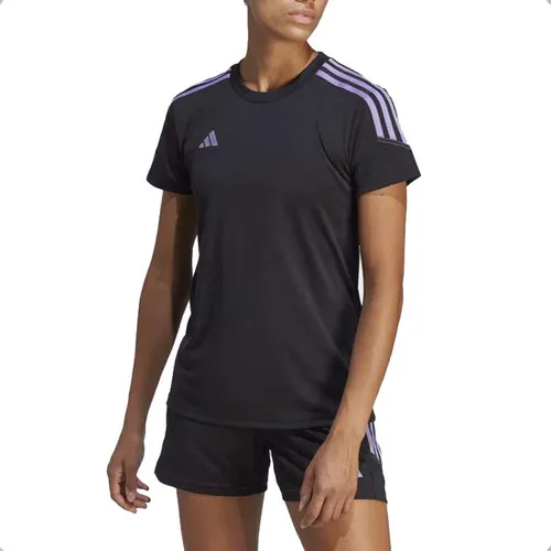 Blusa adidas cheap barata