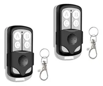 Comprar Pack 2 Controles Remotos 315mhz Para Liftmaster, Chamberlain