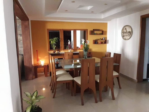 Imagen 7 de 14 de Casa Dos Niv La Macarena Sur Los Teques