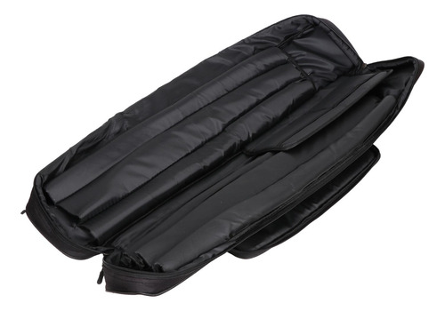 Bolsa Para Tacos Suaves, Bolsa De Transporte, Fundas Para