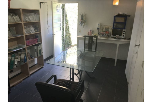 Imagen 16 de 23 de Venta/ Casa Apto Centro Odontológico En Martínez