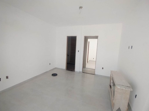 Imagem 4 de 26 de Casa Em Centro, Maricá/rj De 84m² 2 Quartos À Venda Por R$ 325.000,00 - Ca1136853-s