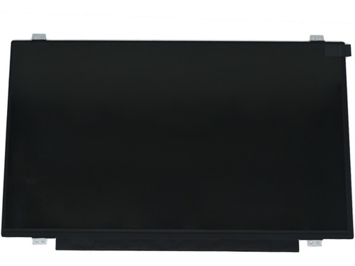 Pantalla Display 14.0 Slim 40p Hp 14-r002la 14-v140la