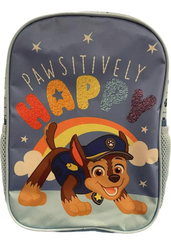 Mochila 30 X 23 X 10 Disney