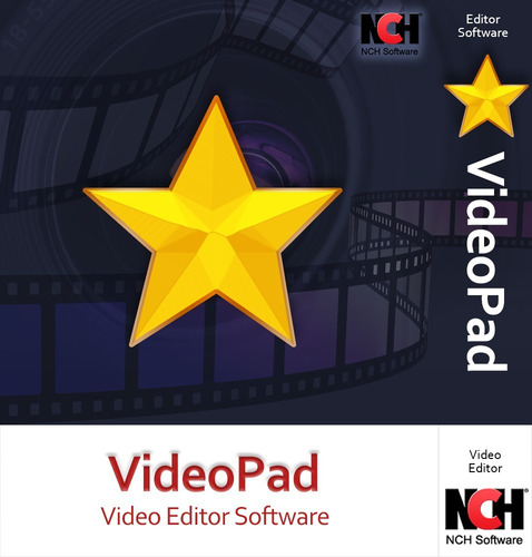 nhc video for mac nhc video for mac