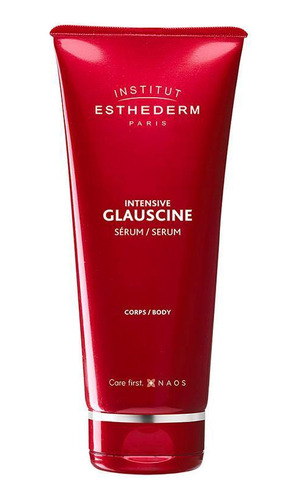 Esthederm Intensive Glauscine Sérum Corp Anti-celulite 200ml