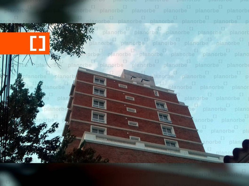 Venta De Apartamento Obra Construcción 3 Dormitorios En Pocitos Nuevo, Julio César Ii Unidad 1001