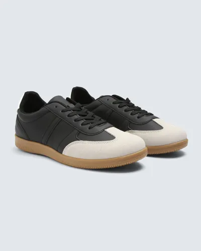 Tenis De Hombre Tenis Casual Seven Color Blanco #45720099