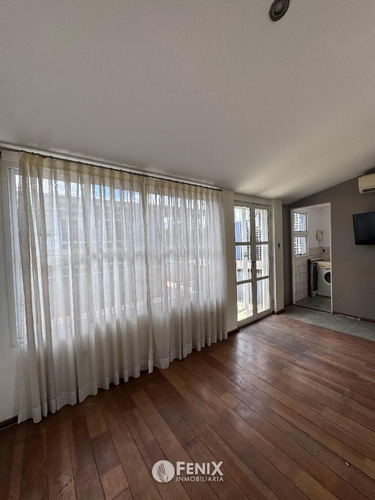 Cf1209 - Propiedad Con Local Céntrico En Venta (jujuy Y Tucumán)