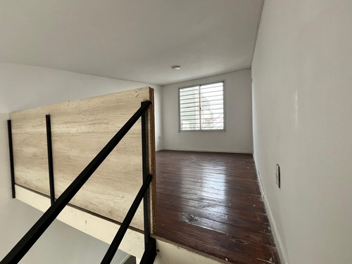 Departamento En Alquiler En Jose C Paz