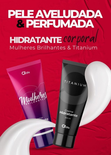 Imagem 5 de 5 de 01 Company