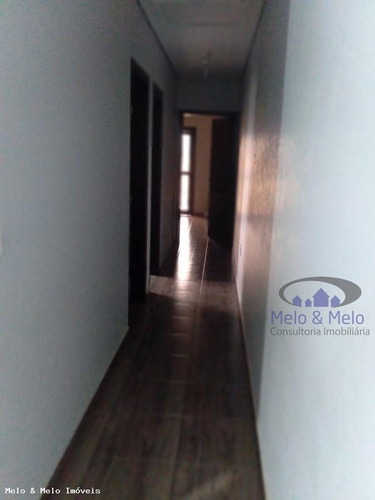 Imagem 12 de 15 de Casa Para Venda Em Bragança Paulista, Vila Aparecida, 3 Dormitórios, 3 Banheiros, 1 Vaga - 2041_2-1237917