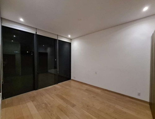 Imagen 16 de 17 de Renta Hermoso Ph De 4 Recámaras En Polanco