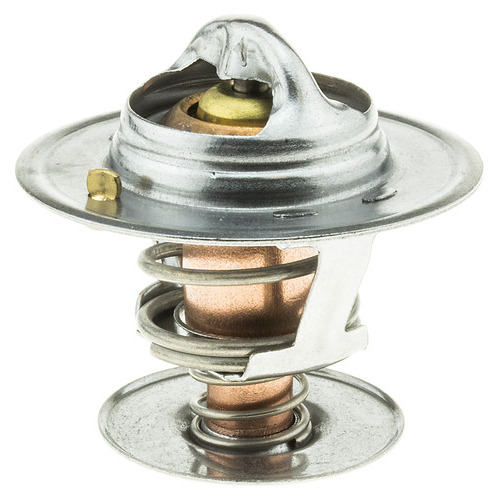 Termostato Refrigerante Daihatsu Rocky 1.6 1990 1991 1992