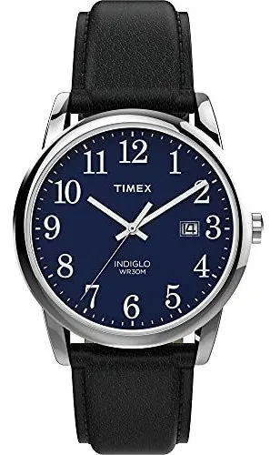 Reloj timex indiglo wr30m caracteristicas new arrivals