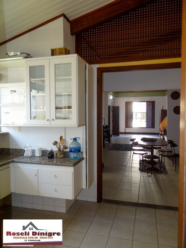 Imagem 14 de 30 de Casa Residencial Ou Comercial Na Barra Para Venda - Oportunidade - 08c2pcom - 33815529