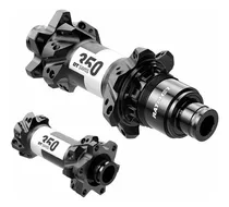 Comprar Par Cubos Dt Swiss 350 Boost 28 Furos Xd 12v 2022