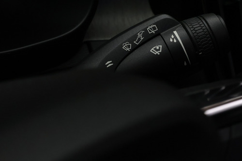 Volvo XC40 1.5 T5 Inscription Recharge (plug-in) 5p Hibrido