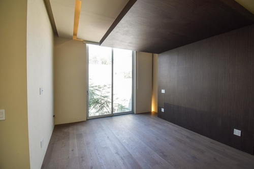 Imagen 12 de 23 de Casa Super Moderna En Venta Condominio, Jardines Del Pedr