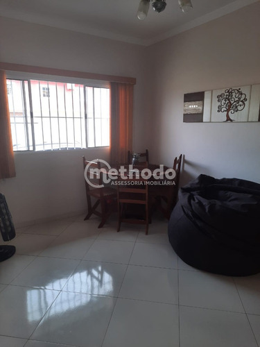 Casa - Ca00688 - 68208771