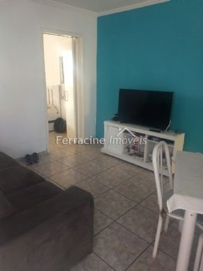 Imagem 1 de 15 de 01374 - Sobrado 1 Dorm. (1 Suíte), Jardim Flor Da Montanha - Guarulhos/sp - 1374
