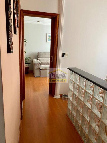 Imagem 18 de 30 de Apartamento Com 2 Dormitórios À Venda, 75 M² Por R$ 210.000,00 - Jardim Marchissolo - Sumaré/sp - Ap1131