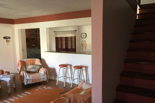 Imagem 3 de 7 de Casa À Venda Em Xangri-lá - Ca00987 - 34955933