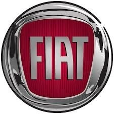 Imagen 2 de 4 de Kit Embrague 3 Piezas Fiat Fiorino 1993-1995 190 Mm