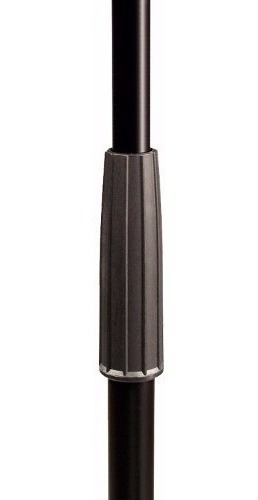 Atril Recto Microfono Base Tripode Ultimate Support Js-mc100