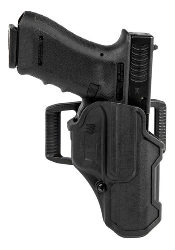 Holster T-series L2c Sig P320/250 M17/18