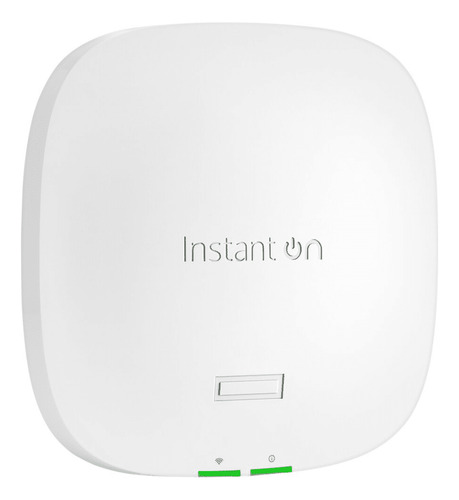Access Point Hpe Networking Instant On De Banda Dual Ap21